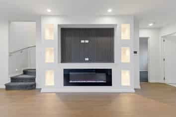 3/142 Great South Road, Manurewa