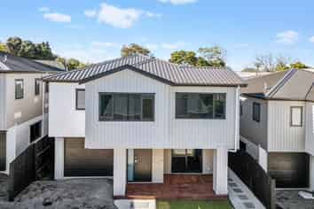 3/142 Great South Road, Manurewa