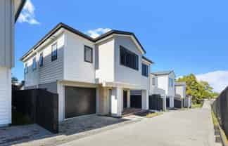 3/142 Great South Road, Manurewa