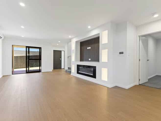 3/142 Great South Road, Manurewa