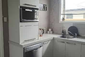 11 Stirling Street, Glengarry