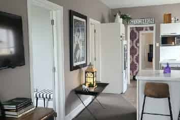 11 Stirling Street, Glengarry