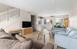 34/9 The Terraces, Humber Street, Pandora