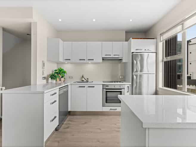 34/9 The Terraces, Humber Street, Pandora