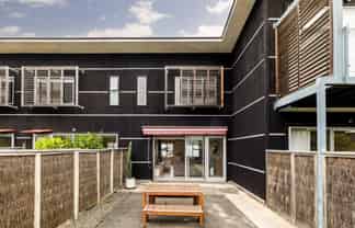 34/9 The Terraces, Humber Street, Pandora