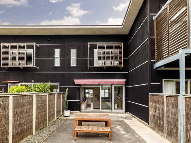 34/9 The Terraces, Humber Street, Pandora