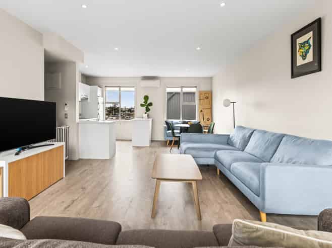 34/9 The Terraces, Humber Street, Pandora