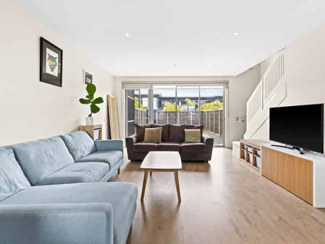 34/9 The Terraces, Humber Street, Pandora