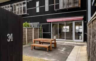 34/9 The Terraces, Humber Street, Pandora