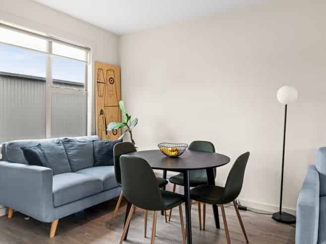 34/9 The Terraces, Humber Street, Pandora