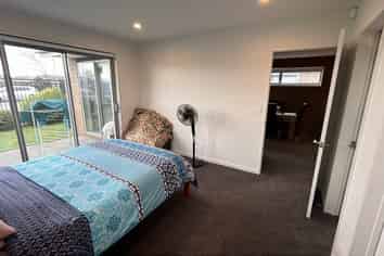 44  Horoeka Street, Avonhead