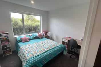 44  Horoeka Street, Avonhead