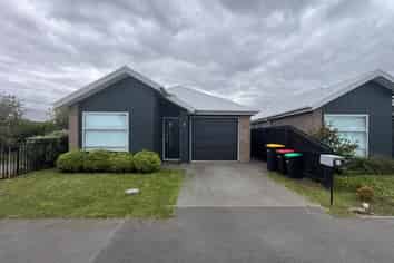 44  Horoeka Street, Avonhead