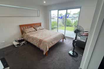 44  Horoeka Street, Avonhead