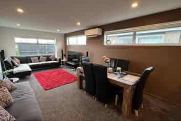 44  Horoeka Street, Avonhead