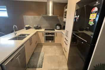 44  Horoeka Street, Avonhead