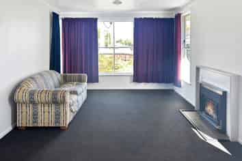 95 Pownall Street , Masterton