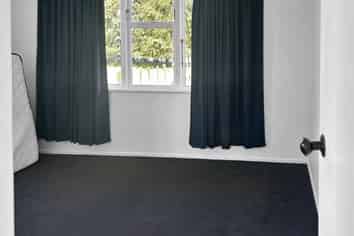 95 Pownall Street , Masterton