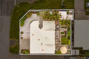 23 Laurence Street, Manly