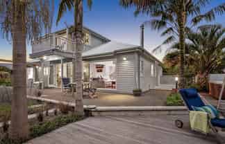 23 Laurence Street, Manly