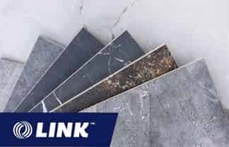 Italian Tile Importer