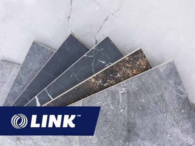 Italian Tile Importer