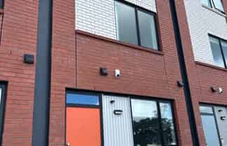 4/4 Onekiritea Drive, Hobsonville