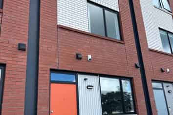 4/4 Onekiritea Drive, Hobsonville