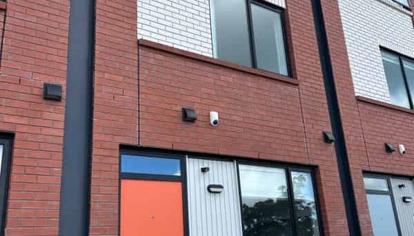 4/4 Onekiritea Drive, Hobsonville