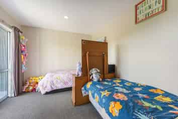 12a Flaxmore Place, Bishopdale