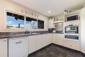 12a Flaxmore Place, Bishopdale