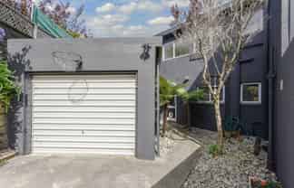 12a Flaxmore Place, Bishopdale