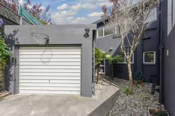 12a Flaxmore Place, Bishopdale