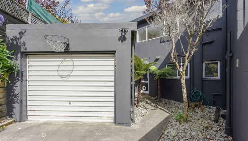 12a Flaxmore Place, Bishopdale