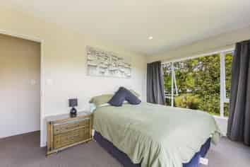 12a Flaxmore Place, Bishopdale