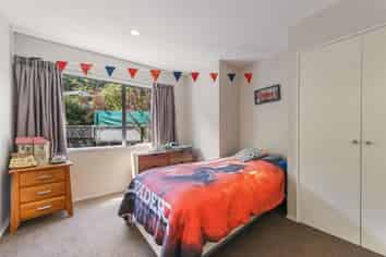 12a Flaxmore Place, Bishopdale