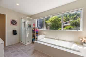 12a Flaxmore Place, Bishopdale