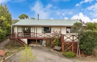 18 Henry Street, WAIKOUAITI