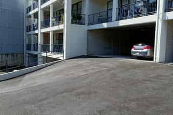 B2/19-35 Fleet Street, Eden Terrace