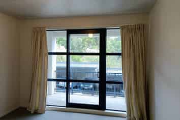 B2/19-35 Fleet Street, Eden Terrace