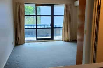 B2/19-35 Fleet Street, Eden Terrace