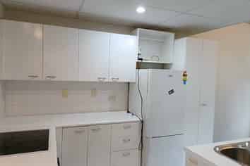 B2/19-35 Fleet Street, Eden Terrace