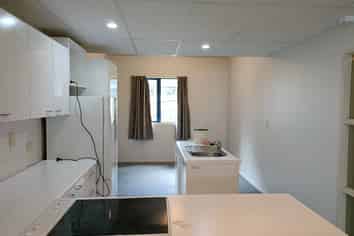 B2/19-35 Fleet Street, Eden Terrace