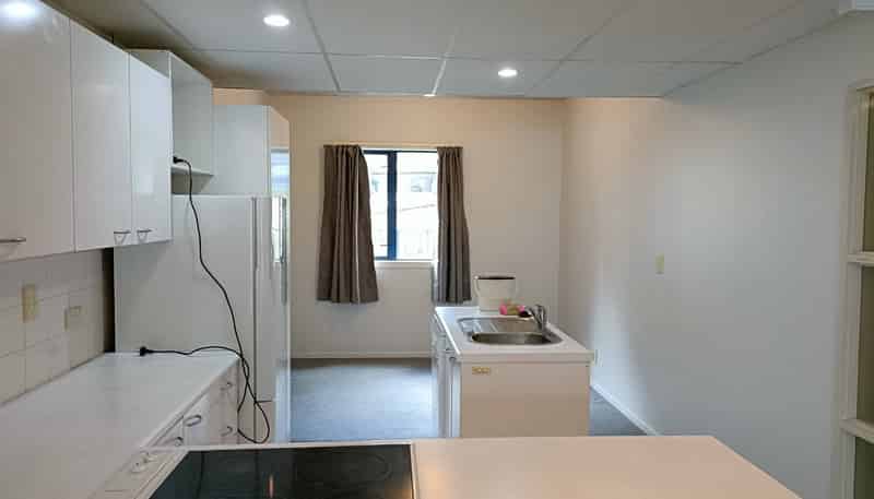 B2/19-35 Fleet Street, Eden Terrace