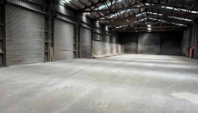 77b Katere Road, Waiwhakaiho