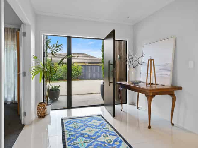 15 Mahy Way, Cambridge