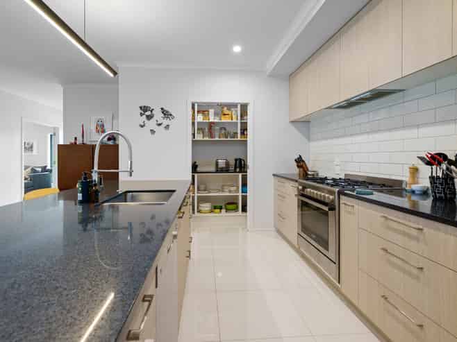 15 Mahy Way, Cambridge