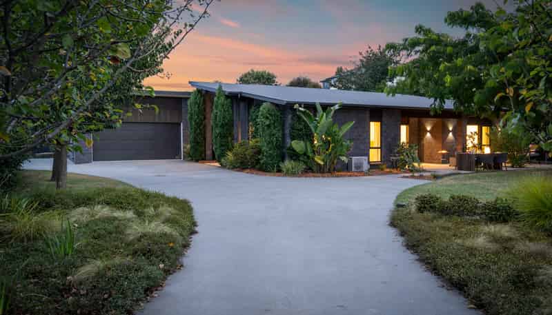 15 Mahy Way, Cambridge