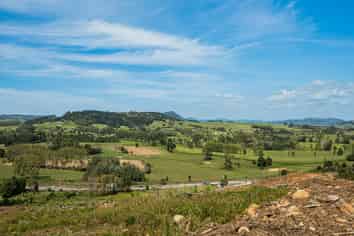  Puhipuhi Road, Whakapara