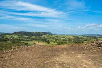  Puhipuhi Road, Whakapara